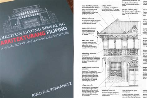 premises in tagalog|Premises in Tagalog.